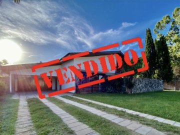 Casa Alto Padr�o � Venda