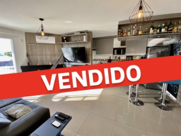 Apartamento  Venda